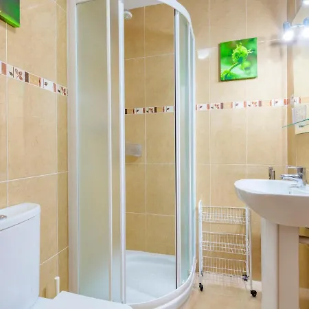 Algaida By Interhome